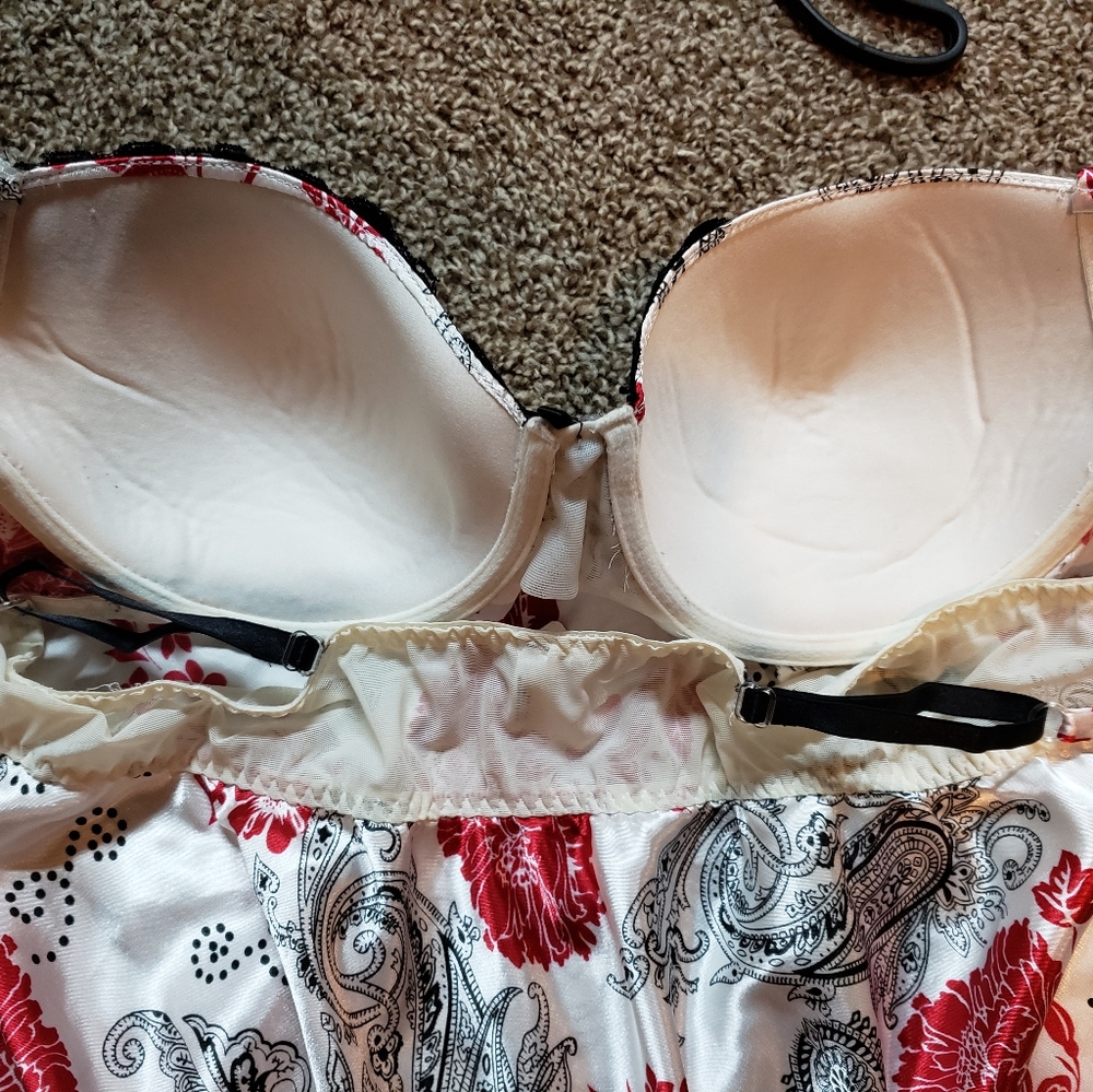 George Cami - Picture 4 of 5